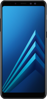 Samsung Galaxy A8+ Plus (2018) çift Hat (SM-A730F/DS) Cep Telefonu kullananlar yorumlar